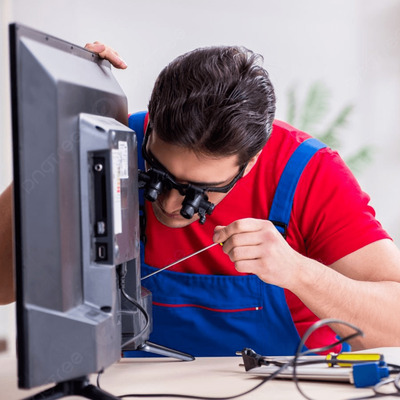 Oprava TV Bratislava rýchlo a profesionálne priamo u vás doma.